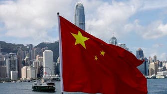 پکن: محدودیت‌های کرونایی با‌ انگیزه «سیاسی» علیه مسافران از چین اعمال می‌شود
