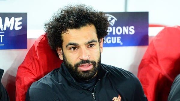 New Liverpool player threatens Salah by turning him into a ‘replacement’