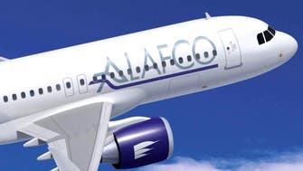 "ألافكو" الكويتية تنقل اتفاقية شراء 20 طائرة مع "بوينغ" إلى "ماكواري"