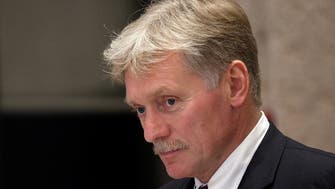 Kremlin says point of de-ratifying nuclear test ban treaty would be to match US