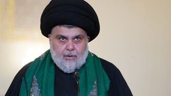 Analysis: Iraq’s Muqtada al-Sadr risks isolation with political retreat