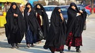 لا مكتبات للنساء في أفغانستان بعد الآن.. والنساء يتوعدن