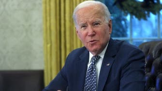 Special counsel to probe President Biden’s handling of classified documents
