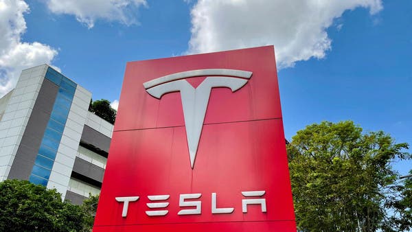 Tesla car deliveries exceeded expectations in the second quarter