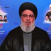 Hezbollah says ‘no comment’ on north Israel security incident