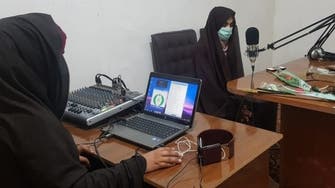 گزارش پایان سال «مرکز خبرنگاران افغانستان»: شرایط آزادی رسانه‌ها به شدت وخیم است