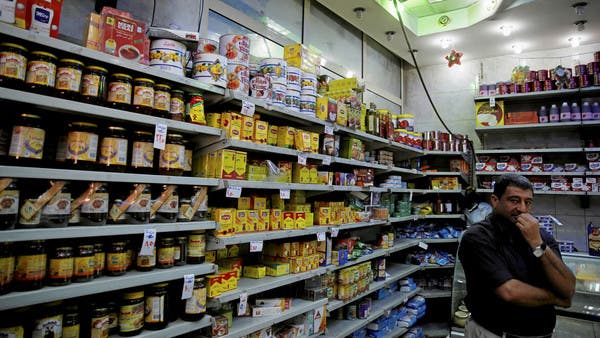 وزارة “التموين” المصرية تعلن الأسعار الجديدة لـ 31 سلعة