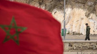 کرونا وائرس کی نئی لہر، مراکش نے چین سے آنے والے مسافروں کا داخلہ بند کر دیا