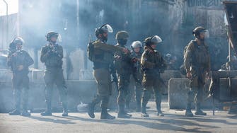فلسطینیوں پر عرصہ حیات تنگ، فروری میں اسرائیل کے ہاتھوں 56 مکانات مسمار