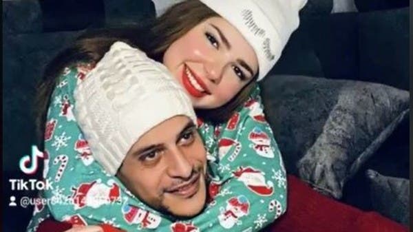 After the shock.. Here’s what the investigations revealed with the death of the Egyptian blogger’s husband!