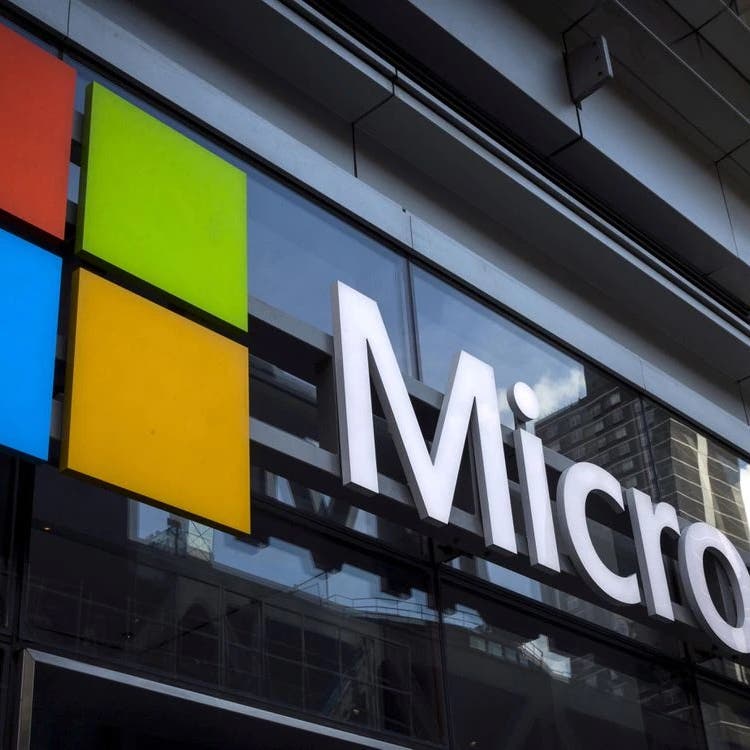 Microsoft aims for AI-powered version of search engine Bing: Report