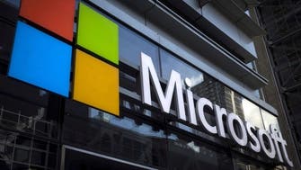  Microsoft to slash more jobs: Report