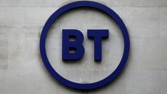 BT Group to take stake in drone superhighway pioneer linking key UK logistics hubs
