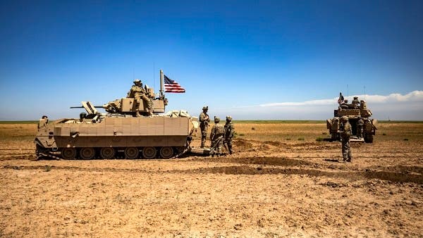 Us Weapons Package For Ukraine Includes 50 Bradley Fighting Vehicles 