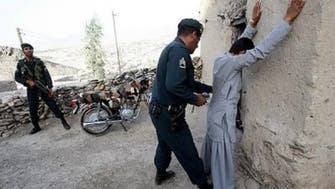 بازداشت بیش از صد شهروند بلوچ در زاهدان؛ تلاش حاکمیت برای سرکوب «جمعه‌های اعتراضی»