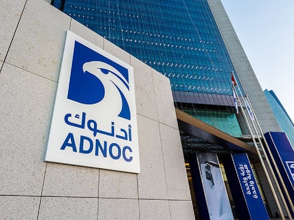 Adnoc Drilling plans to expand operations across the Middle East with network of rigs