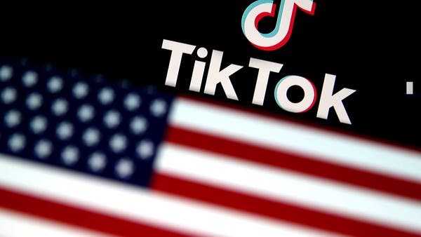 "الخارجية" الصينية: أميركا لم تثبت أن "تيك توك" يهدد الأمن القومي