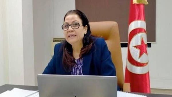 Tunisia.. Saeed fires trade minister, and brief statement raises ambiguity