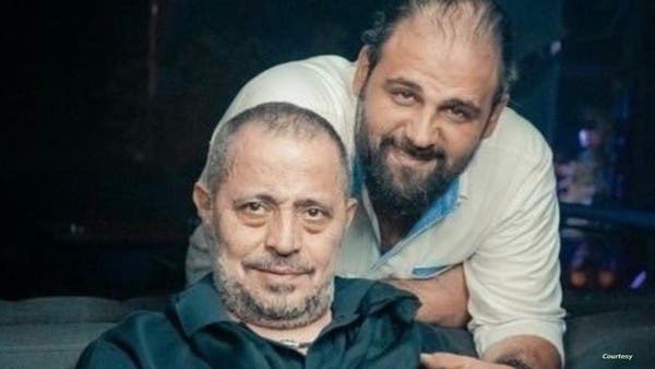 Unexpectedly, a simple operation caused the death of George Wassouf’s son