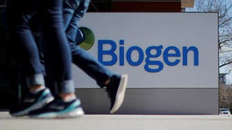Alzheimer’s drug from Eisai, Biogen gets US FDA accelerated approval