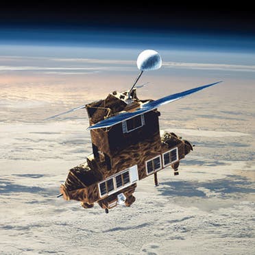 ad372406 7336 445d aaf1 28aaa24189fb American satellite