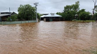 ‘Record-breaking’ Western Australia floods left many communities isolated 