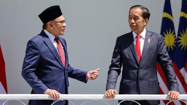 马来西亚总理下个月在州民意调查中面临支持率的关键考验