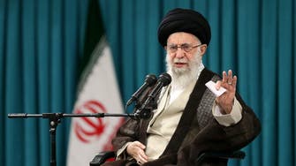 Hand over Quran burning perpetrator to Islamic countries: Iran’s Khamenei