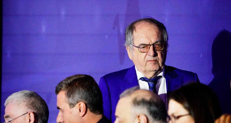 https://vid.alarabiya.net/images/2023/01/09/80c395f2-0f68-4af1-ac50-9880360eef7e/80c395f2-0f68-4af1-ac50-9880360eef7e.jpg?width=801&format=jpg
