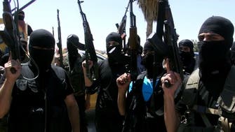هشدار مقامات پنتاگون نسبت به ظهور مجدد «داعش»