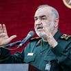 Η κρατική τηλεόραση του Ιράν επιβεβαιώνει τη δολοφονία του αρχηγού των Φρουρών της Επανάστασης Χοσεΐν Σαλαμί σε ισραηλινή επιδρομή