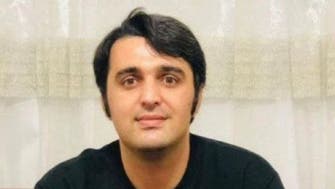 Iran: Protester who was sentenced to death dies after seizure in prison