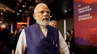 US, Europe ignore India’s crackdown on BBC, as Modi leverages global clout