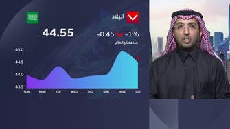 محلل: إدارج "أولام" في السوق السعودية فرصة لاستقطاب الشركات العالمية