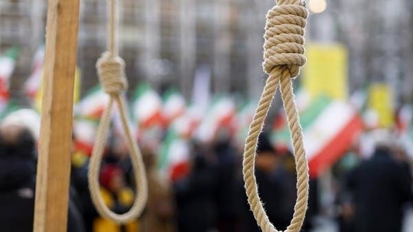 “Aberrant and arbitrary”… Human rights call on Iran to stop executions immediately