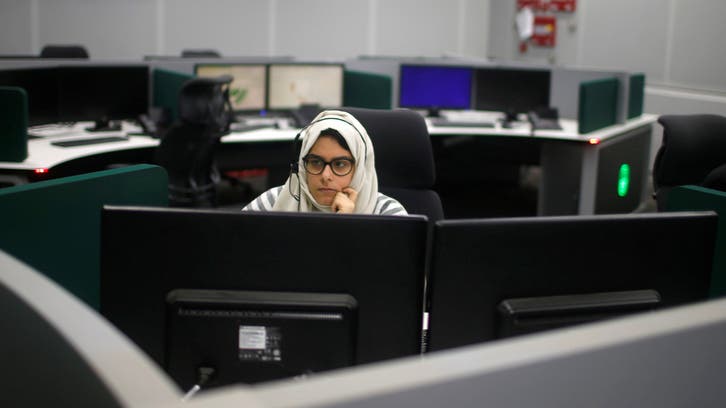 Saudi Arabia’s female labor force participation rose to 37 pct in 2022: Minister