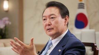South Korea’s Yoon vows to make North pay price for its provocations 