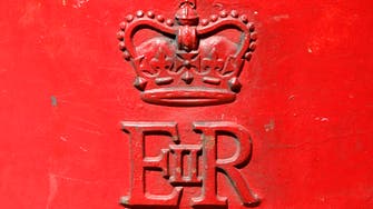 Royal Mail faces threat from ransomware group LockBit