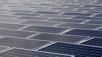 Longi plans world’s largest solar factory for $6.7 billion in China