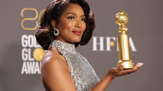 Golden Globes slump to new ratings low after return from scandal                     