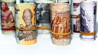 بعد صفقة "رأس الحكمة".. هل ينهار سعر دولار السوق السوداء في مصر؟