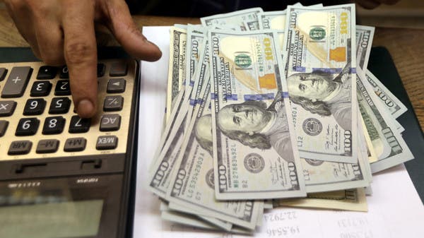 الان – 4 إجراءات تحسم مصير خسائر الجنيه المصري مقابل الدولار – البوكس نيوز
