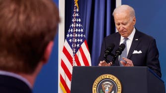 Biden, 80, to undergo medical checkup ahead of expected 2024 reelection bid