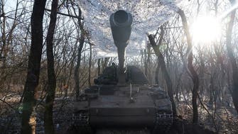Russia claims seizing Ukraine’s Soledar; Kyiv says fighting ongoing
