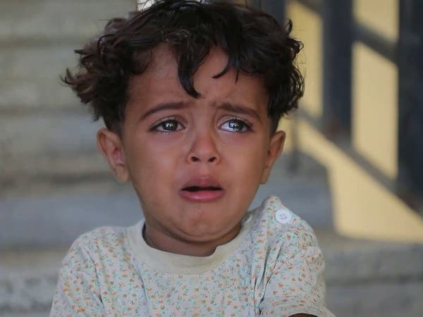 مشاهد من مأساة الشعب اليمني مع "ألغام الميليشيات ".. آلة الموت الحوثية الصامتة