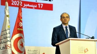 تونس.. الإعلان عن الدور الثاني لانتخابات البرلمان