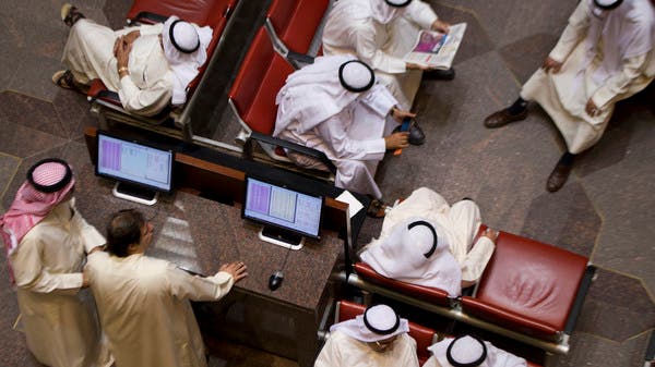 Incentives Needed to Overcome Decline and Volatility in the Kuwaiti Market