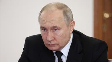 مسؤولون أميركيون: بوتين يخطط لتعبئة جديدة تصل إلى 200 ألف جندي