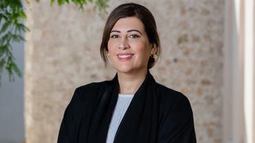 Manal Ataya, the Director General of Sharjah Museums Authority. (Supplied)