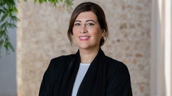 Manal Ataya highlights role of Sharjah museums in promoting cultural diplomacy